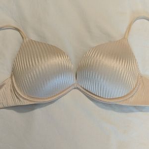 Ambrielle Ultimate Upsize 36B